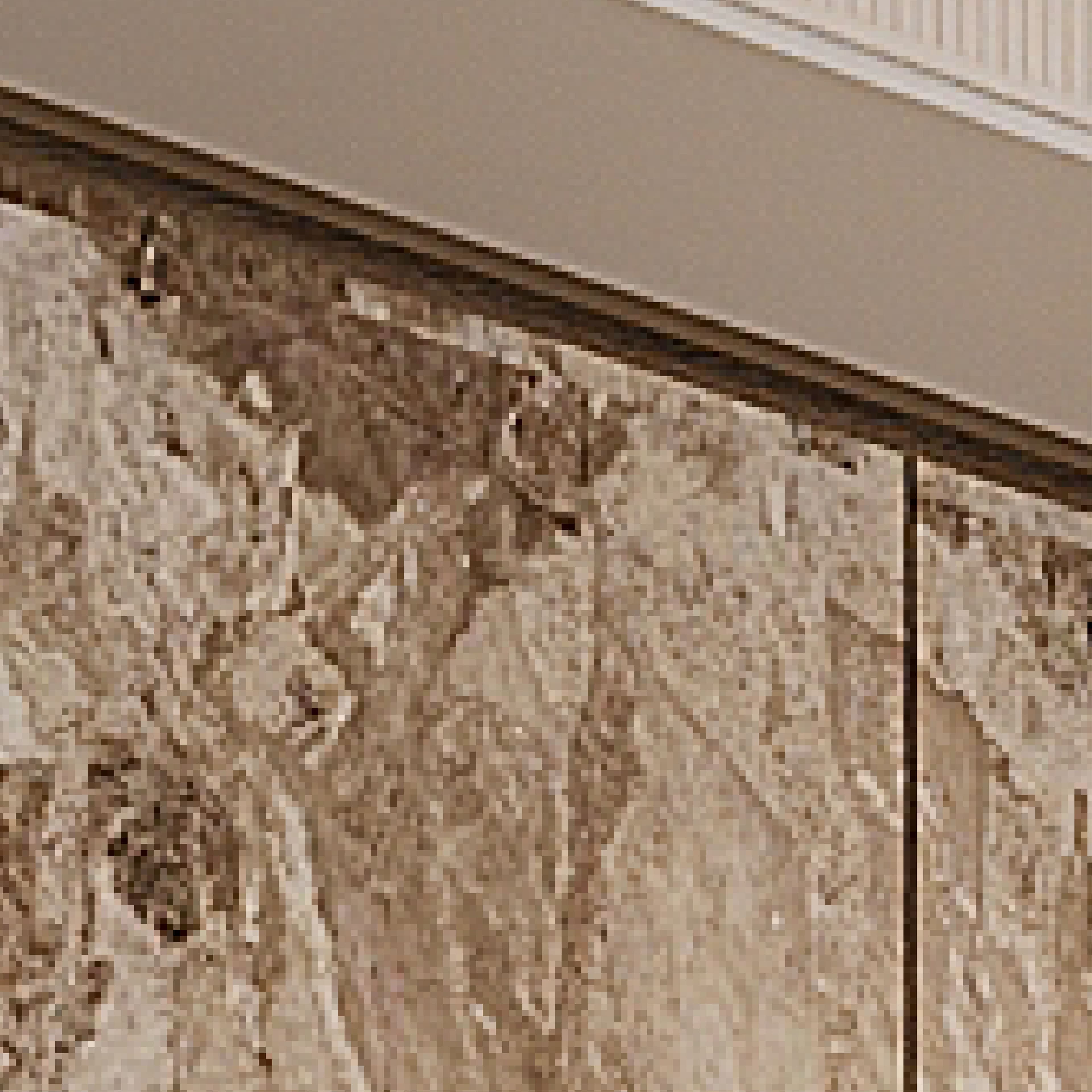 Đá vân Marble cao cấp